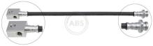 A.B.S. ALL BRAKE SYSTEMS BV. SL 1103